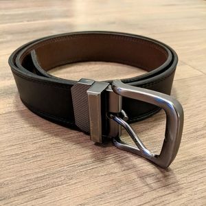 MEN'S BELT